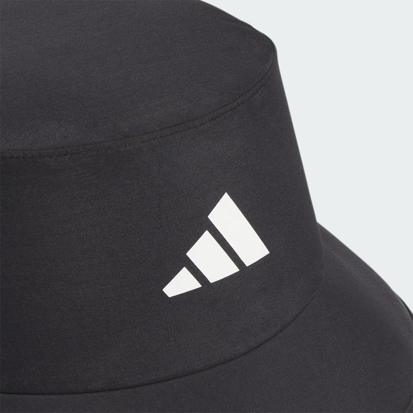 Adidas RAIN.RDY Bucket Hat