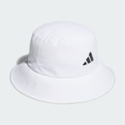 Adidas RAIN.RDY Bucket Hat