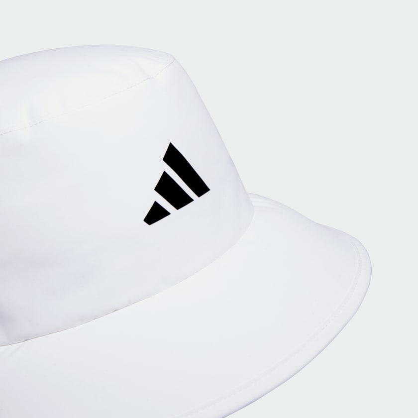 Adidas RAIN.RDY Bucket Hat