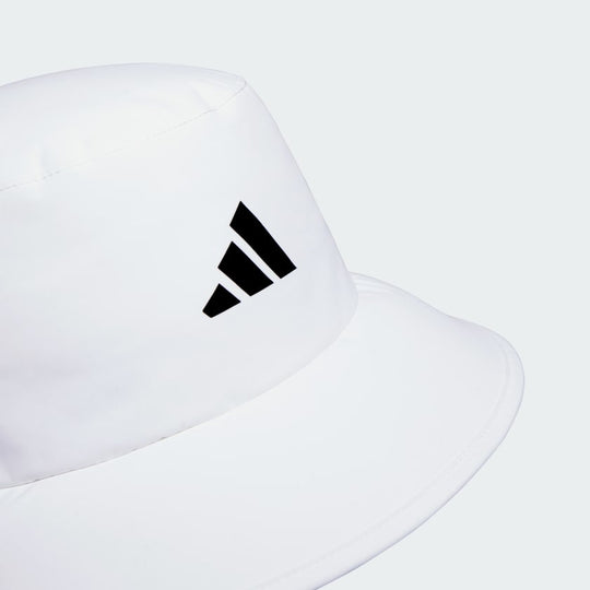 Adidas RAIN.RDY Bucket Hat