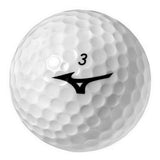 Mizuno MIZUNO RB Max Golf Balls