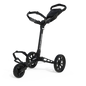 Sun Mountain Ridgeline 3 Push Cart