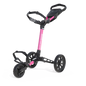 Sun Mountain Ridgeline 3 Push Cart