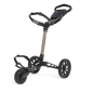 Sun Mountain Ridgeline 3 Push Cart
