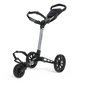 Sun Mountain Ridgeline 3 Push Cart