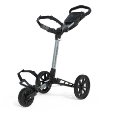 Sun Mountain Ridgeline 3 Push Cart