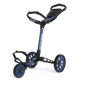 Sun Mountain Ridgeline 3 Push Cart