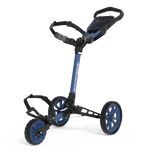 Sun Mountain Ridgeline 3 Push Cart