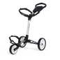 Sun Mountain Ridgeline 3 Push Cart