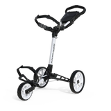 Sun Mountain Ridgeline 3 Push Cart