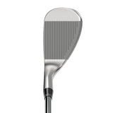 RTZ 2 Tour Satin Wedge