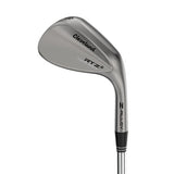 RTZ 2 Tour Rack Wedge