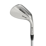 RTZ 2 Tour Satin Wedge