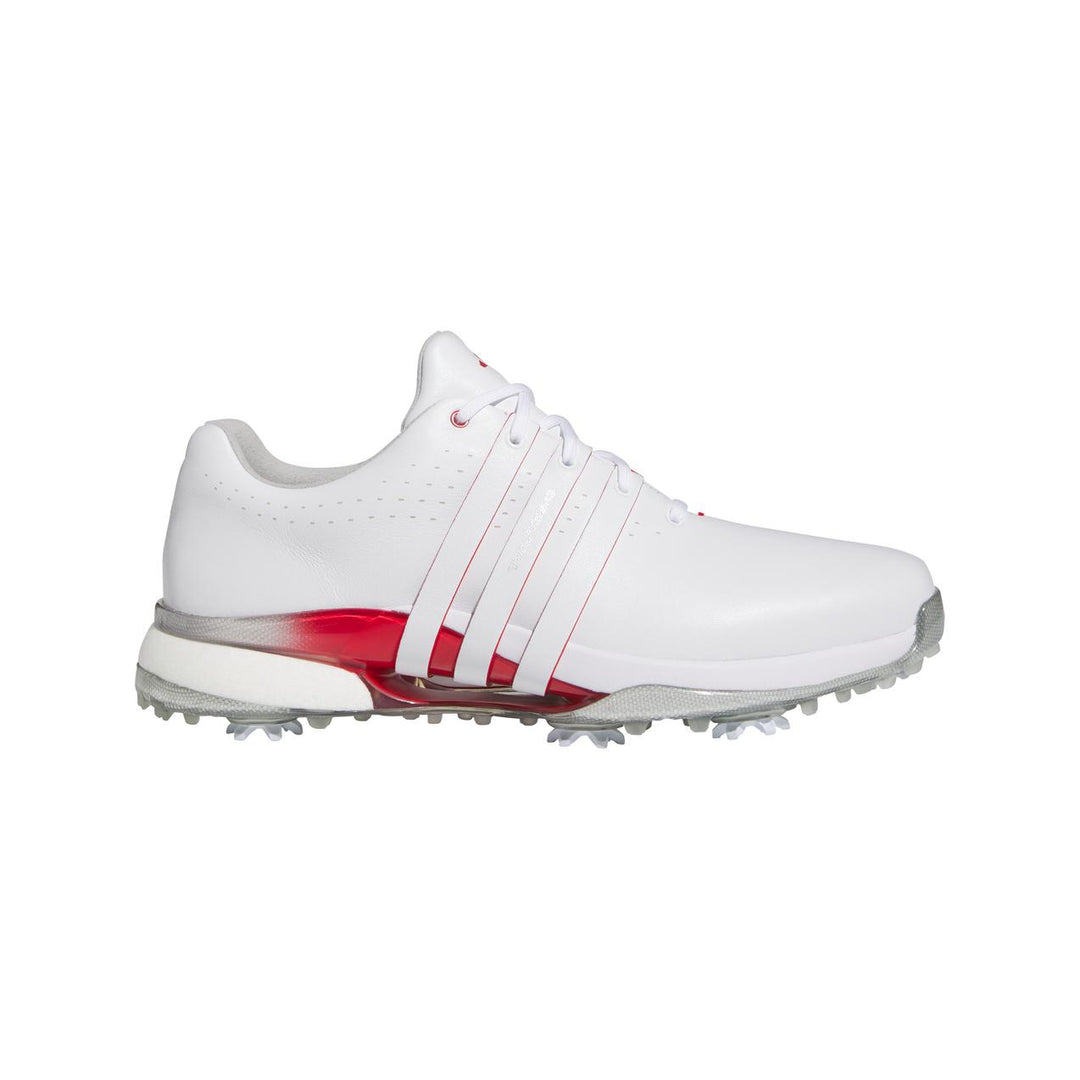 Adidas Tour360 24 Golf Shoe