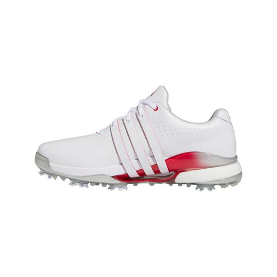 Adidas Tour360 24 Golf Shoe