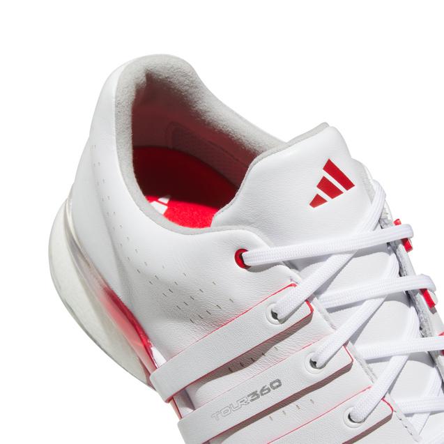 Adidas Tour360 24 Golf Shoe