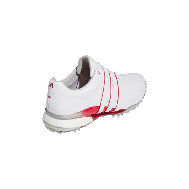 Adidas Tour360 24 Golf Shoe