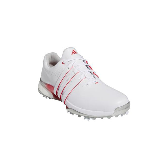 Adidas Tour360 24 Golf Shoe