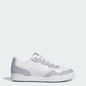 Adidas Women's Retrocross Golf Shoe