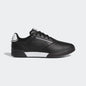 Adidas Retrocross Golf Shoe Final Sale