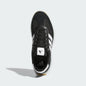 Adidas S2G 26 TEXTILE SPIKELESS GOLF SHOES Women