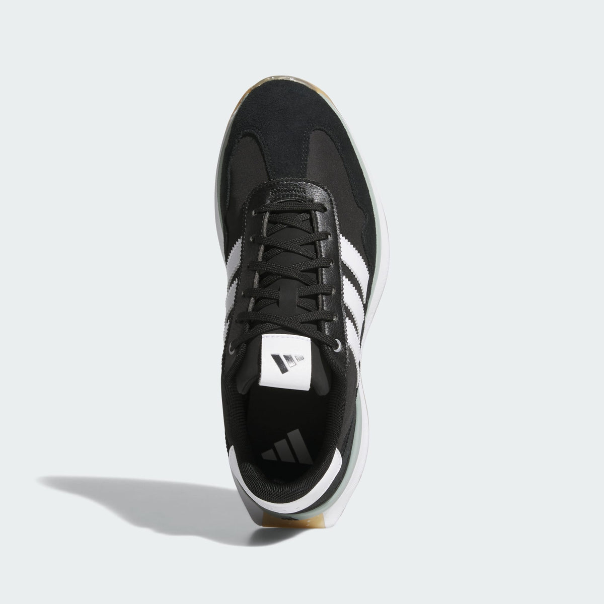 Adidas S2G 26 TEXTILE SPIKELESS GOLF SHOES Women
