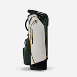 Vessel 2026 Season Opener Player V Pro Golf Bag