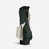 Vessel 2026 Season Opener Lux Stand Bag