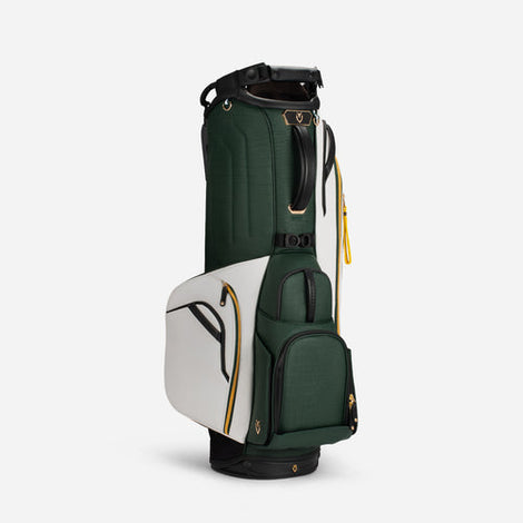 Taylormade Spider Tour X Putter – Greenfield Golf