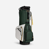 Vessel 2026 Season Opener Player V Pro Golf Bag