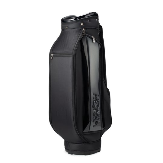 Honma Caddie Bag