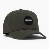Srixon Circle Performance