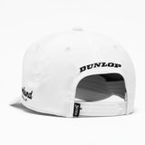 Srixon SRX Genuine Tour Hat