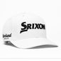Srixon SRX Genuine Tour Hat