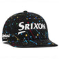 Srixon Tour Ink Collection Hat