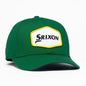 Srixon Spring Major Golf Hat