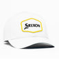 Srixon Spring Major Golf Hat