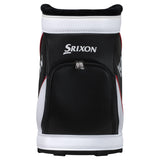 Srixon Den Caddy