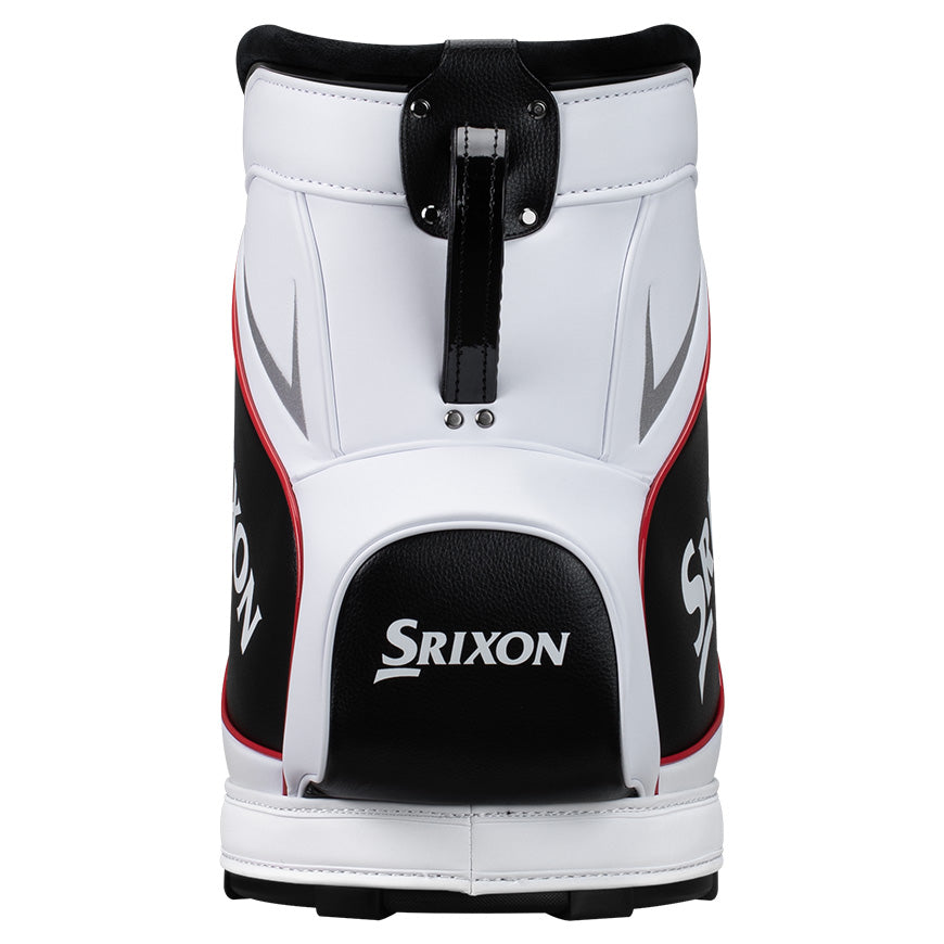 Srixon Den Caddy