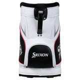 Srixon Den Caddy