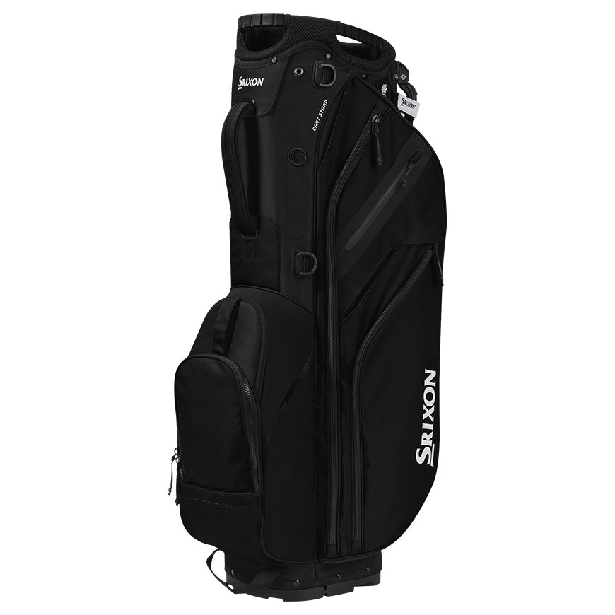 Srixon SRX Premium Stand Bag
