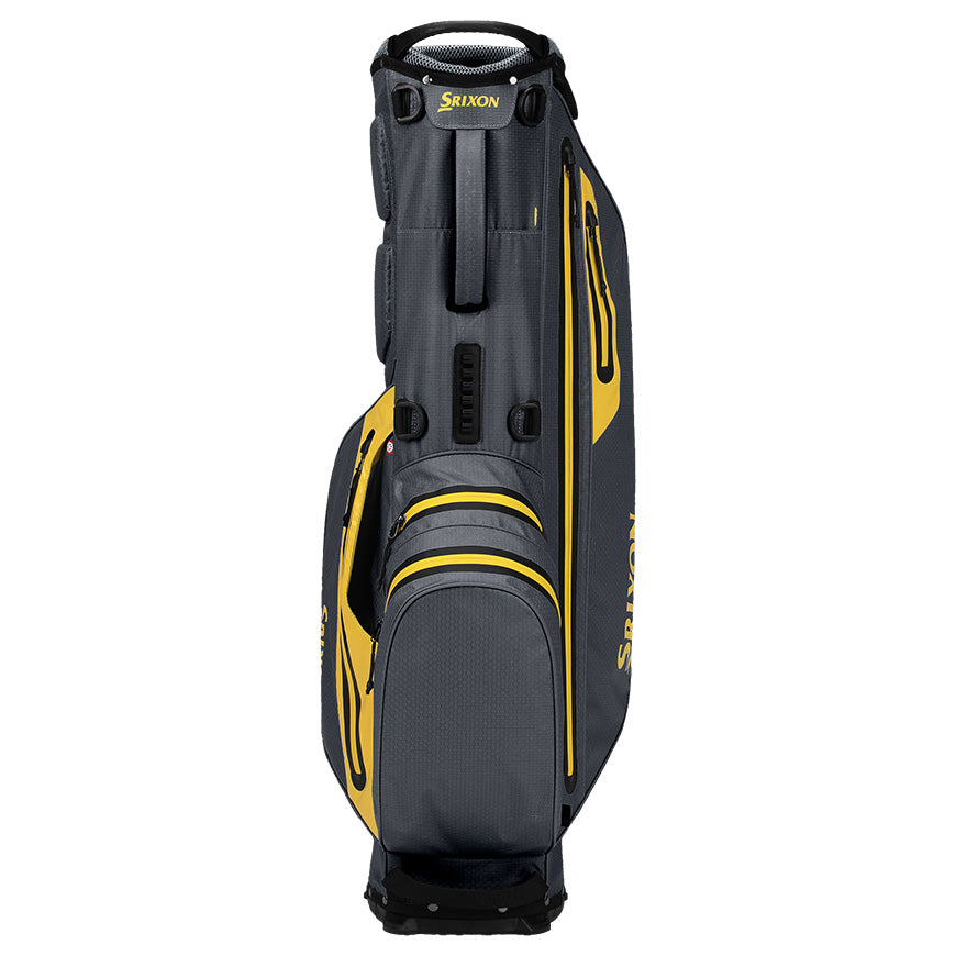 Srixon Waterproof Ultra Light Stand Bag