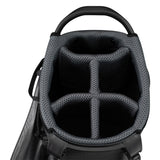 Srixon Waterproof Ultra Light Stand Bag