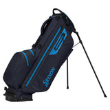 Srixon Waterproof Ultra Light Stand Bag