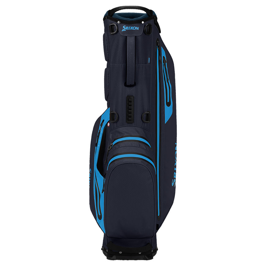 Srixon Waterproof Ultra Light Stand Bag