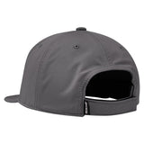 Srixon Everyday Tech Hat