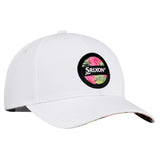 Srixon Limited Edition Hawaii Collection Hat