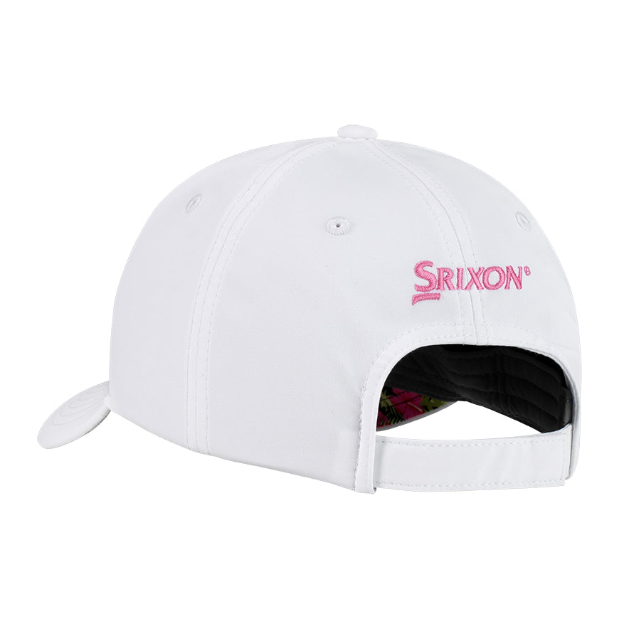 Srixon Limited Edition Hawaii Collection Hat