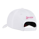 Srixon Limited Edition Hawaii Collection Hat