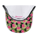 Srixon Limited Edition Hawaii Collection Hat